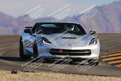 media/Jan-08-2023-SCCA SD (Sun) [[8f6a5b9391]]/Intermediate Group/Session 3 (Turn 12)/